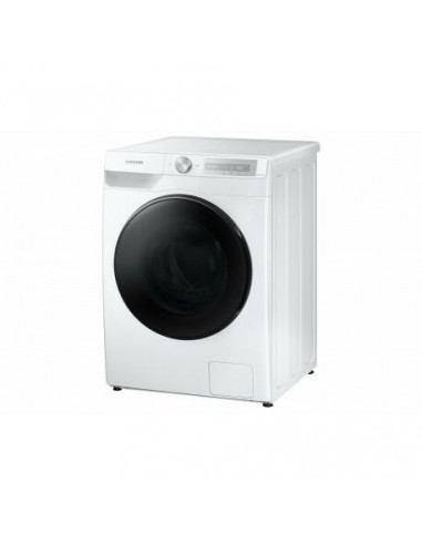 Samsung - MÁQ. LAVAR/SECAR ROUPA... Samsung - MÁQ. LAVAR/SECAR ROUPA...