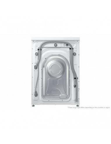 Samsung - MÁQ. LAVAR/SECAR ROUPA... Samsung - MÁQ. LAVAR/SECAR ROUPA...