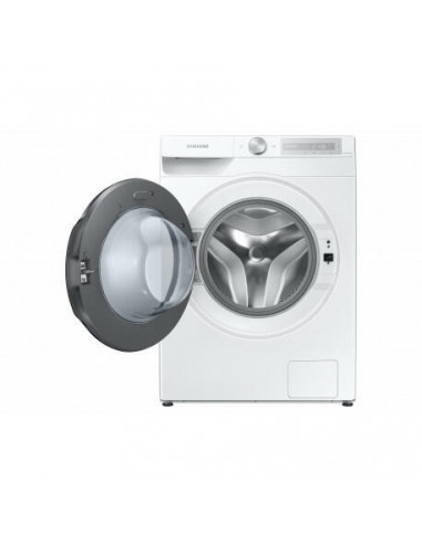 Samsung - MÁQ. LAVAR/SECAR ROUPA... Samsung - MÁQ. LAVAR/SECAR ROUPA...