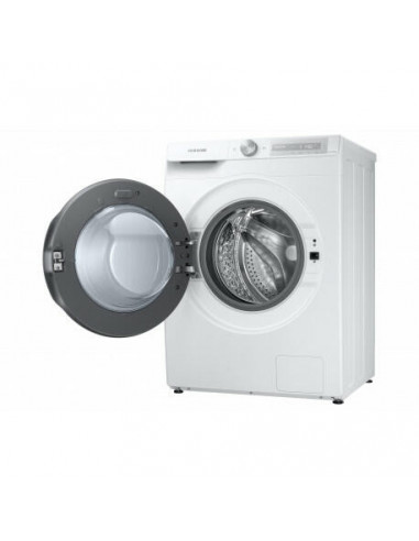 Samsung - MÁQ. LAVAR/SECAR ROUPA... Samsung - MÁQ. LAVAR/SECAR ROUPA...