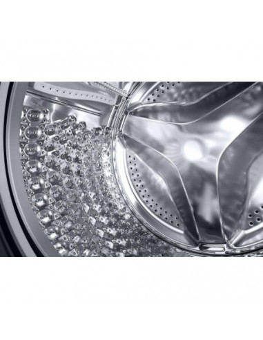 Samsung - MÁQ. LAVAR/SECAR ROUPA... Samsung - MÁQ. LAVAR/SECAR ROUPA...