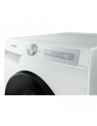 Samsung - MÁQ. LAVAR/SECAR ROUPA... Samsung - MÁQ. LAVAR/SECAR ROUPA...
