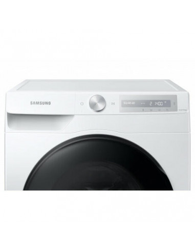 Samsung - MÁQ. LAVAR/SECAR ROUPA... Samsung - MÁQ. LAVAR/SECAR ROUPA...