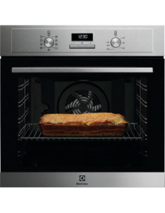 Electrolux - Forno Eof3h54x