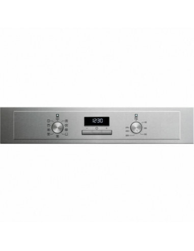 Electrolux - Forno Eof3h54x Electrolux - Forno Eof3h54x