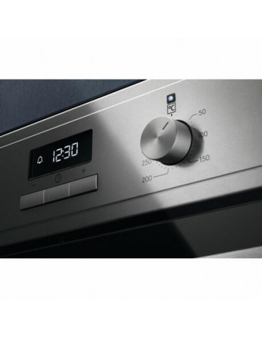 Electrolux - Forno Eof3h54x Electrolux - Forno Eof3h54x