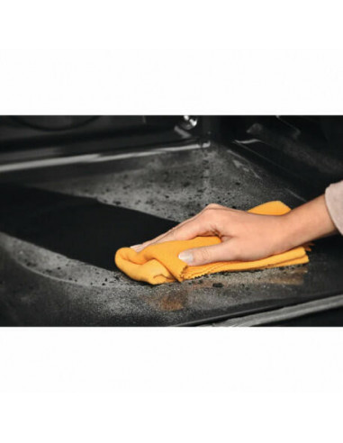 Electrolux - Forno Eoe8p39x Electrolux - Forno Eoe8p39x