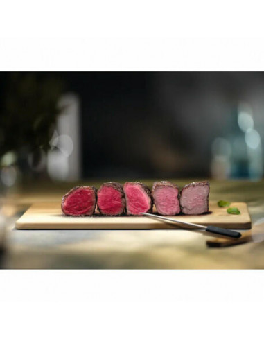 Electrolux - Forno Eoe8p39x Electrolux - Forno Eoe8p39x