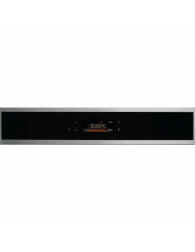 Electrolux - Forno Eoe8p39x Electrolux - Forno Eoe8p39x