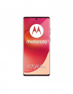 Smartphone Motorola Moto...