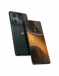 Smartphone Motorola Moto...