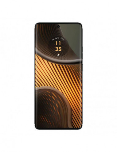 Smartphone Motorola Moto Edge 50...
