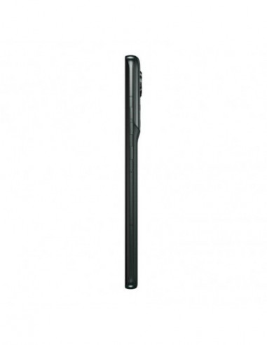 Smartphone Motorola Moto Edge 50...