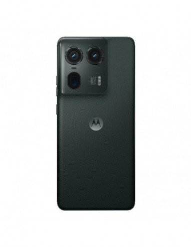 Smartphone Motorola Moto Edge 50...