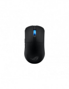Rato ASUS ROG Harpe Ace...