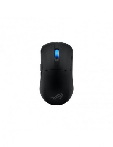 P716 ROG HARPE ACE MINI/BLK