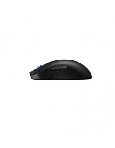 P716 ROG HARPE ACE MINI/BLK