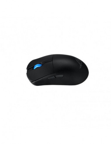 P716 ROG HARPE ACE MINI/BLK