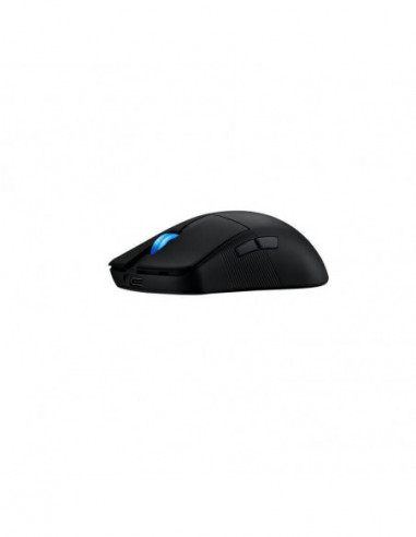 P716 ROG HARPE ACE MINI/BLK