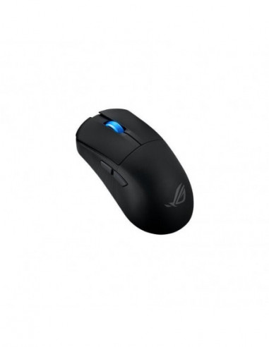 P716 ROG HARPE ACE MINI/BLK