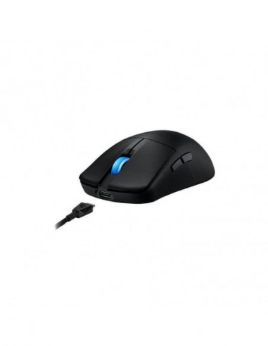 P716 ROG HARPE ACE MINI/BLK