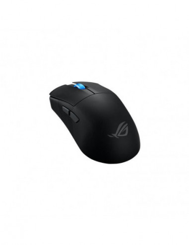 P716 ROG HARPE ACE MINI/BLK
