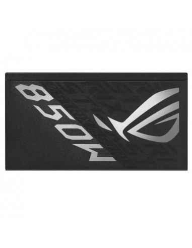 Fonte de Alimentação ASUS ROG Strix... Fonte de Alimentação ASUS ROG Strix...