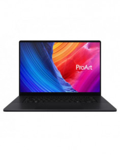 Portátil Asus ProArt P16...