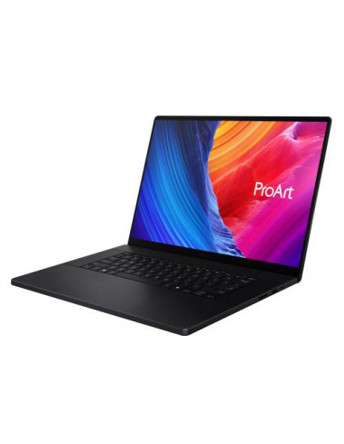 Portátil Asus ProArt P16 OLED...