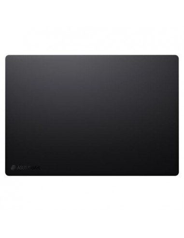 Portátil Asus ProArt P16 OLED...