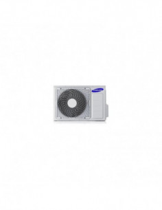 Samsung - Ar Condicionado...
