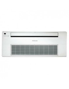 Samsung - Painel Ac Teto...