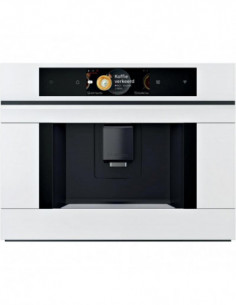Bosch - Maquina Café...
