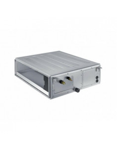 Samsung - Ac Exterior...