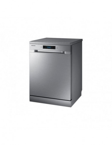 Samsung - Máq. Lavar Loiça... Samsung - Máq. Lavar Loiça...