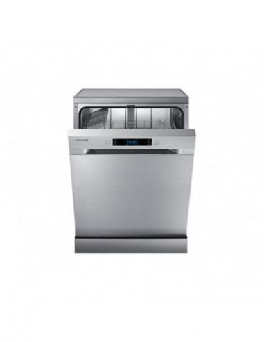 Samsung - Máq. Lavar Loiça... Samsung - Máq. Lavar Loiça...