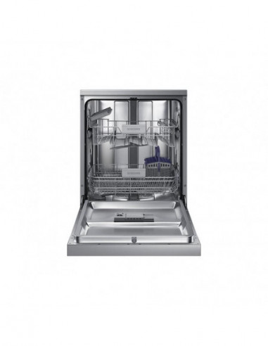 Samsung - Máq. Lavar Loiça... Samsung - Máq. Lavar Loiça...