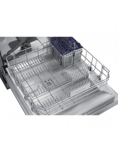 Samsung - Máq. Lavar Loiça... Samsung - Máq. Lavar Loiça...