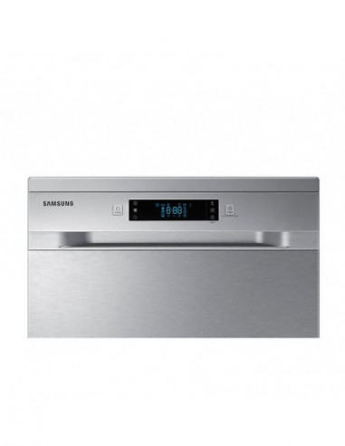 Samsung - Máq. Lavar Loiça... Samsung - Máq. Lavar Loiça...