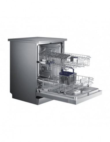 Samsung - Máq. Lavar Loiça... Samsung - Máq. Lavar Loiça...