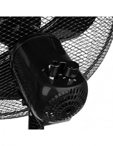 Tristar - Ventoínha de Pé Ve-5756 Tristar - Ventoínha de Pé Ve-5756