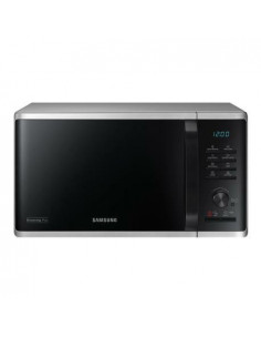 Samsung - Microondas...