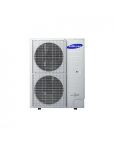 Samsung - Ar Condicionado...