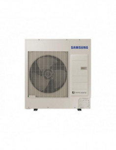 Samsung - Ar Condicionado...