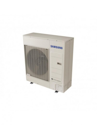 Samsung - Ar Condicionado Ac100hcadkh/Eu Samsung - Ar Condicionado Ac100hcadkh/Eu