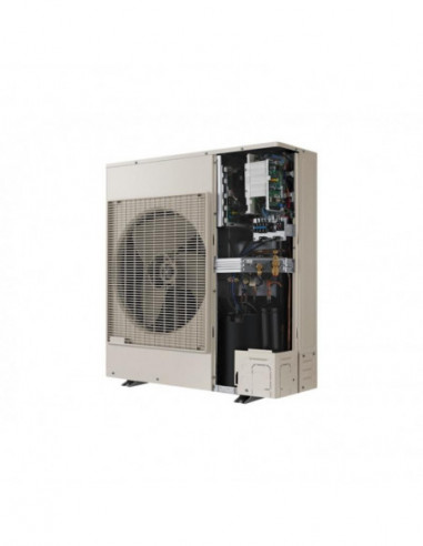 Samsung - Ar Condicionado Ac100hcadkh/Eu Samsung - Ar Condicionado Ac100hcadkh/Eu