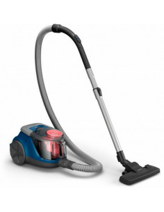 Philips - Aspirador s/ Saco...