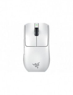 Ratón  Razer Viper V3 Pro,...