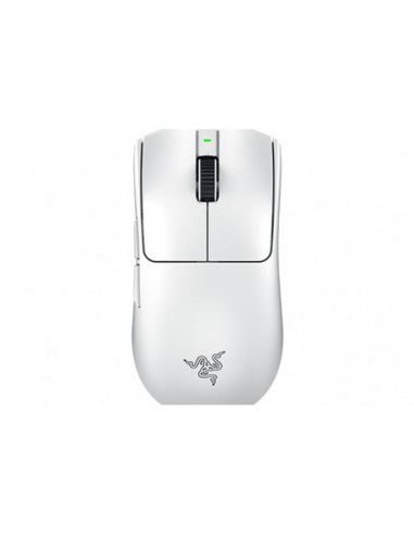 Ratón  Razer Viper V3 Pro, Gaming... Ratón  Razer Viper V3 Pro, Gaming...