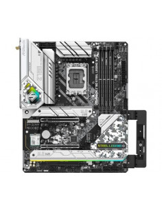 Motherboard ASROCK Z790...
